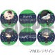 �ۥ磻�ȥǡ��ץ�ޥ�����6�ĥ��å�2024��apple-polisher�ˡ���ŵ�̥Хå��դ���[DYNAMIC CHORD]