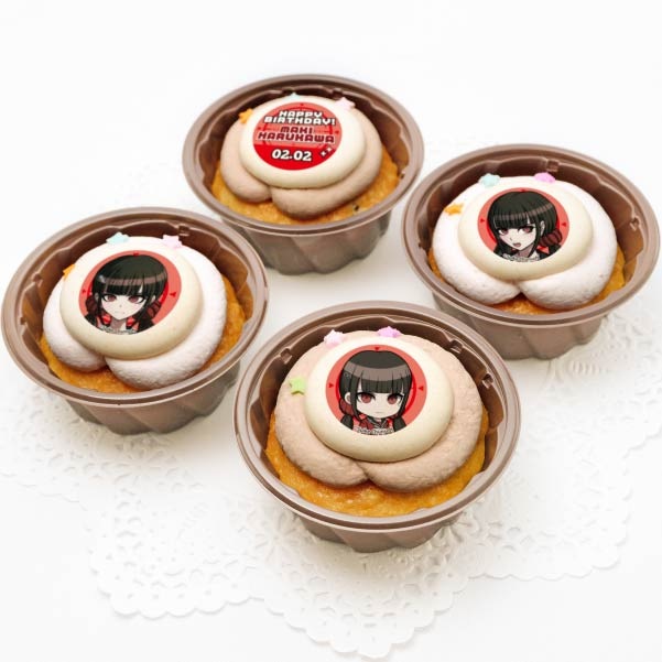 �С����ǡ��ץꥫ�åץ�����2024�ʽ�����ɱ�ˡ���ŵ�̥Хå��դ���[�˥塼���󥬥�����V3]