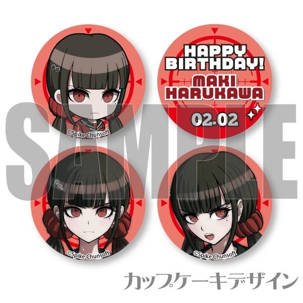 �С����ǡ��ץꥫ�åץ�����2024�ʽ�����ɱ�ˡ���ŵ�̥Хå��դ���[�˥塼���󥬥�����V3]