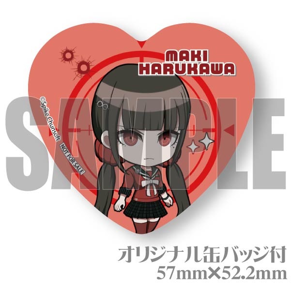 �С����ǡ��ץꥫ�åץ�����2024�ʽ�����ɱ�ˡ���ŵ�̥Хå��դ���[�˥塼���󥬥�����V3]