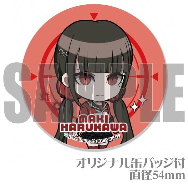 �С����ǡ��ץꥫ�åץ�����2024�ʽ�����ɱ�ˡ���ŵ�̥Хå��դ���[�˥塼���󥬥�����V3]