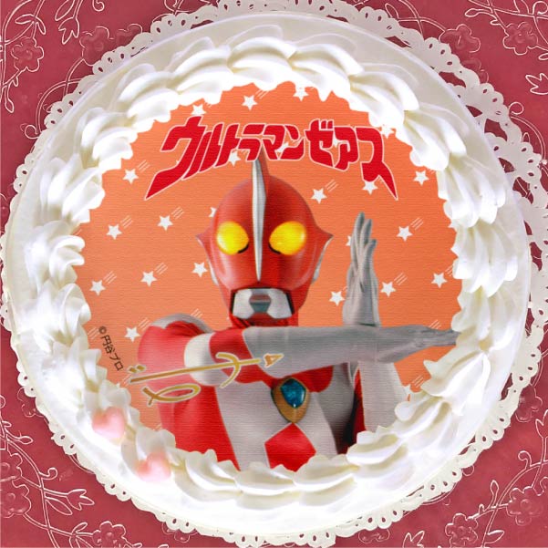 �ץꥱ�����ʥ���ȥ�ޥ󥼥�����[����ȥ�ޥ󥷥꡼��]