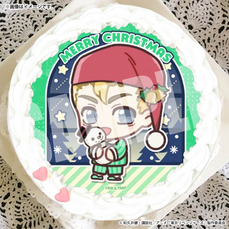 Xmas�ץꥱ����2025�ʲֳ���ƻ(����������)�ˡ���ŵ�̥Хå��դ���[�����٥󥸥㡼��]