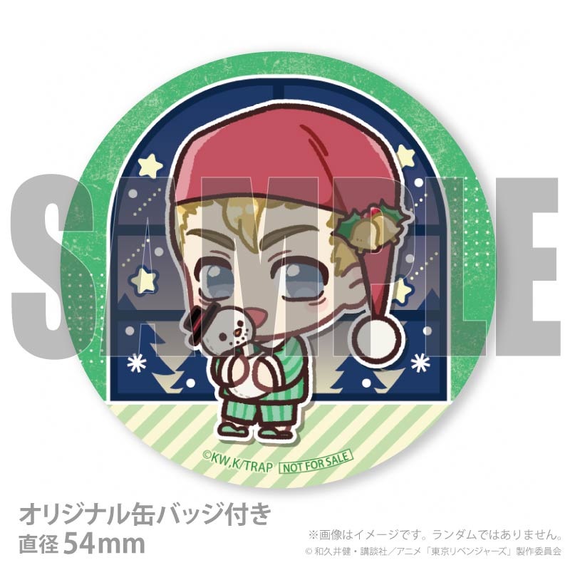 Xmas�ץꥱ����2025�ʲֳ���ƻ(����������)�ˡ���ŵ�̥Хå��դ���[�����٥󥸥㡼��]