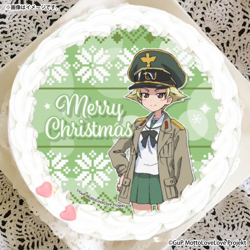 Xmas�ץꥱ����2025�ʥ��������ˡ���ŵ�̥Хå��դ���[�����륺���ѥ�ĥ��� ��äȤ�֤�ֺ���Ǥ���]