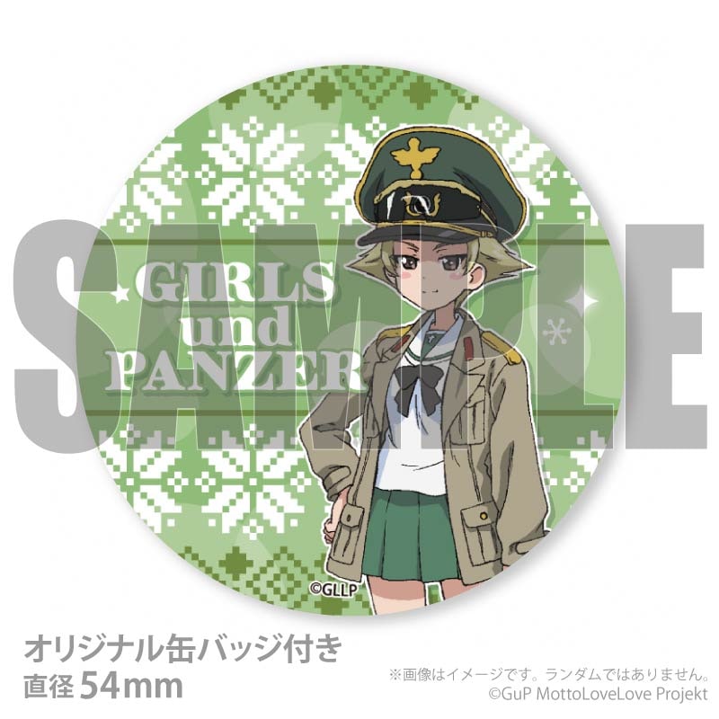 Xmas�ץꥱ����2025�ʥ��������ˡ���ŵ�̥Хå��դ���[�����륺���ѥ�ĥ��� ��äȤ�֤�ֺ���Ǥ���]