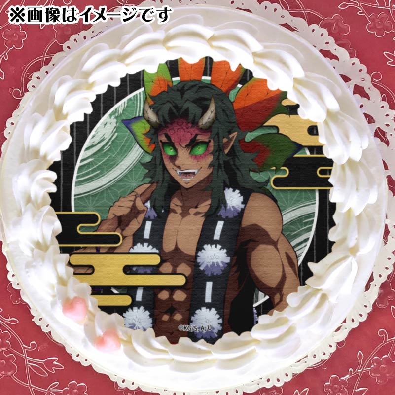 ץꥱʲĳڡˡŵ̵[Ǥο]