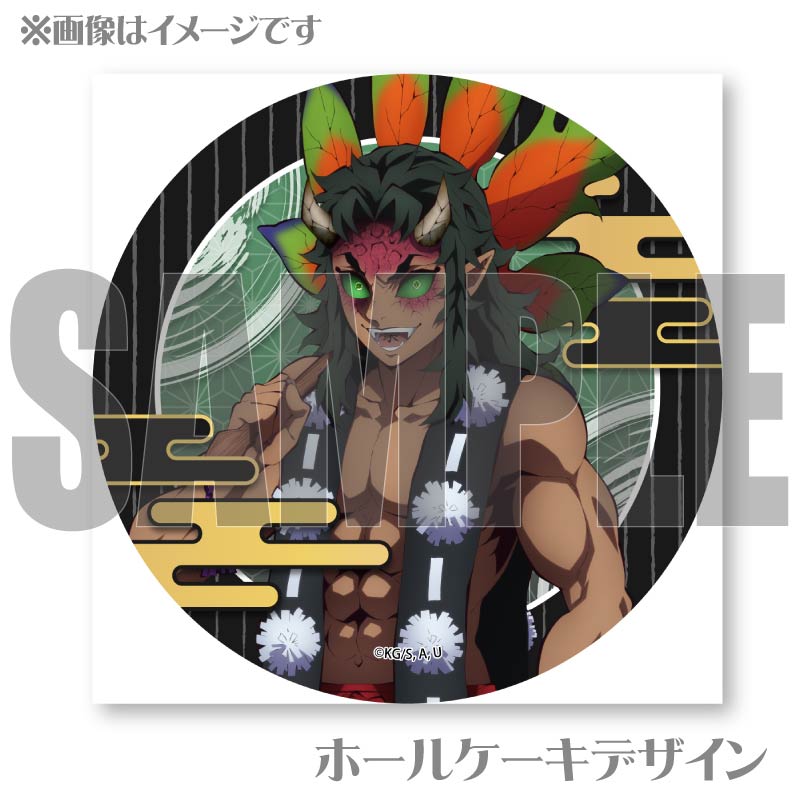 ץꥱʲĳڡˡŵ̵[Ǥο]