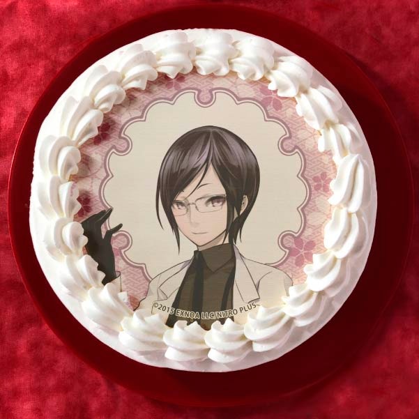 ����ƣ��Ϻ(�������ץꥱ����)[�������ONLINE]