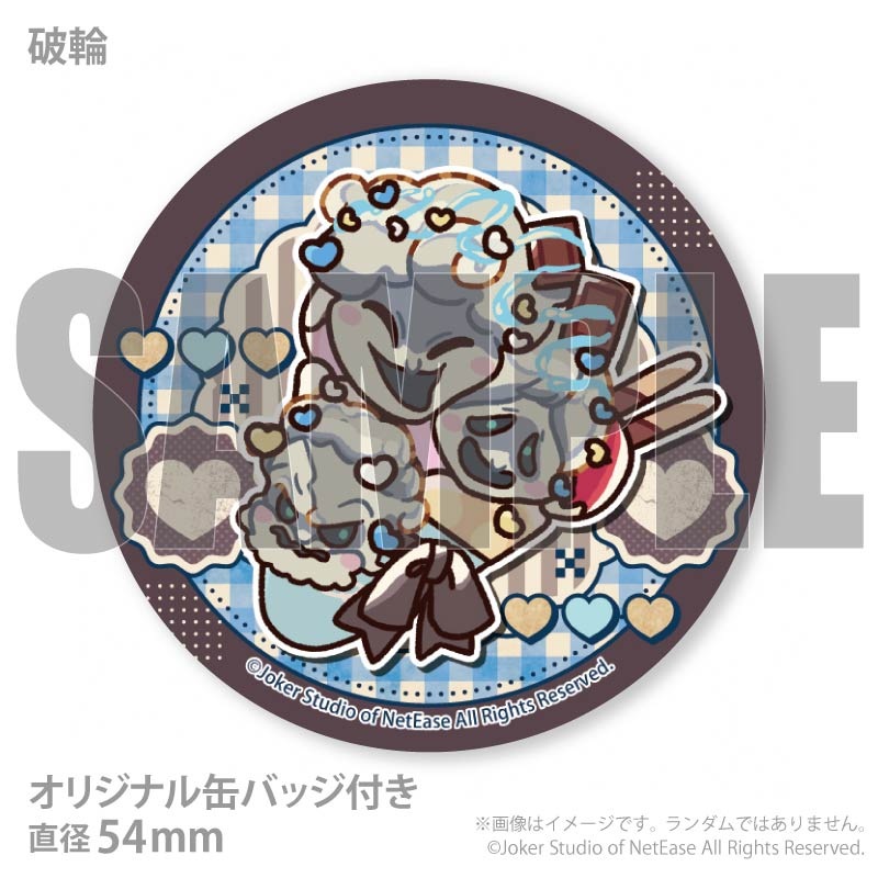 �ۥ磻�ȥǡ��ץꥱ����2026�����ءˡ���ŵ�̥Хå��դ���[Identity V ��޿ͳ�]