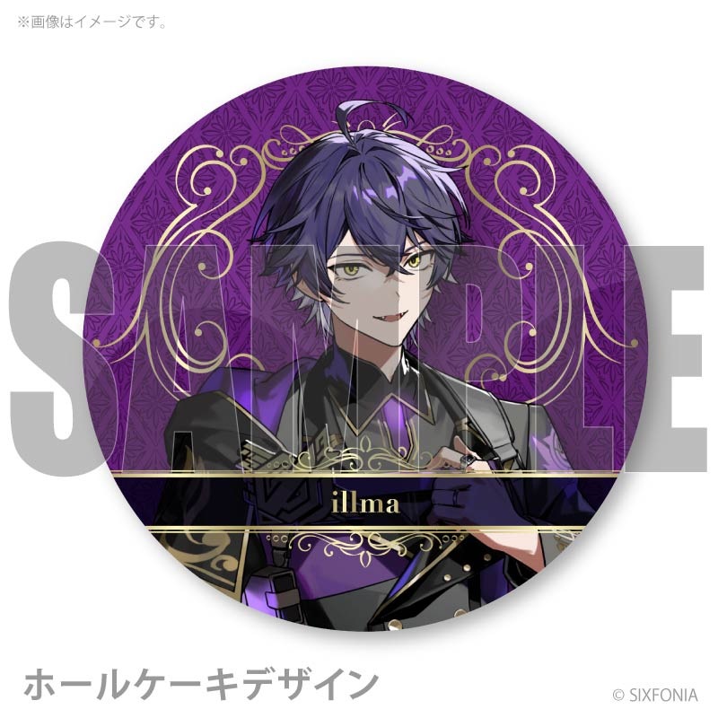 �ץꥱ�����ʤ���ޡˡڥ��ڥ��ȥ꡼�դ���[�����ե���]