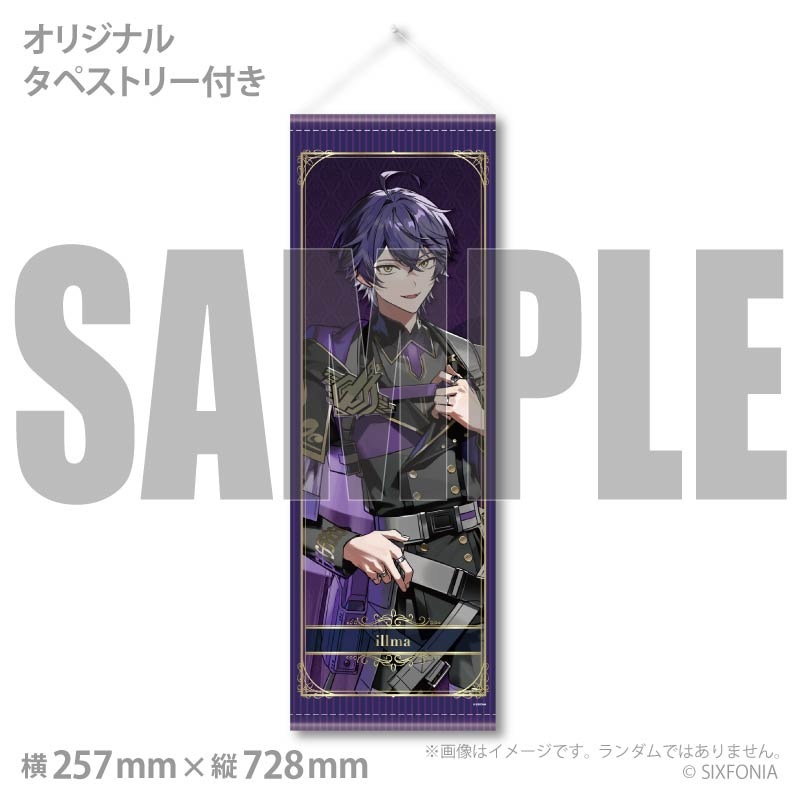 �ץꥱ�����ʤ���ޡˡڥ��ڥ��ȥ꡼�դ���[�����ե���]