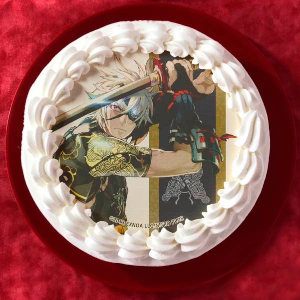 ���ݹ�ˡ���Ʈ���ץꥱ������[�������ONLINE]