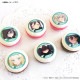 �ۥ磻�ȥǡ��ץ�ޥ�����6�ĥ��å�2026�ʸ������������������������&����Ϻ�ˡ���ŵ�̥Хå��դ���[���Τ��Ȥ����������繥����100�ͤ����]