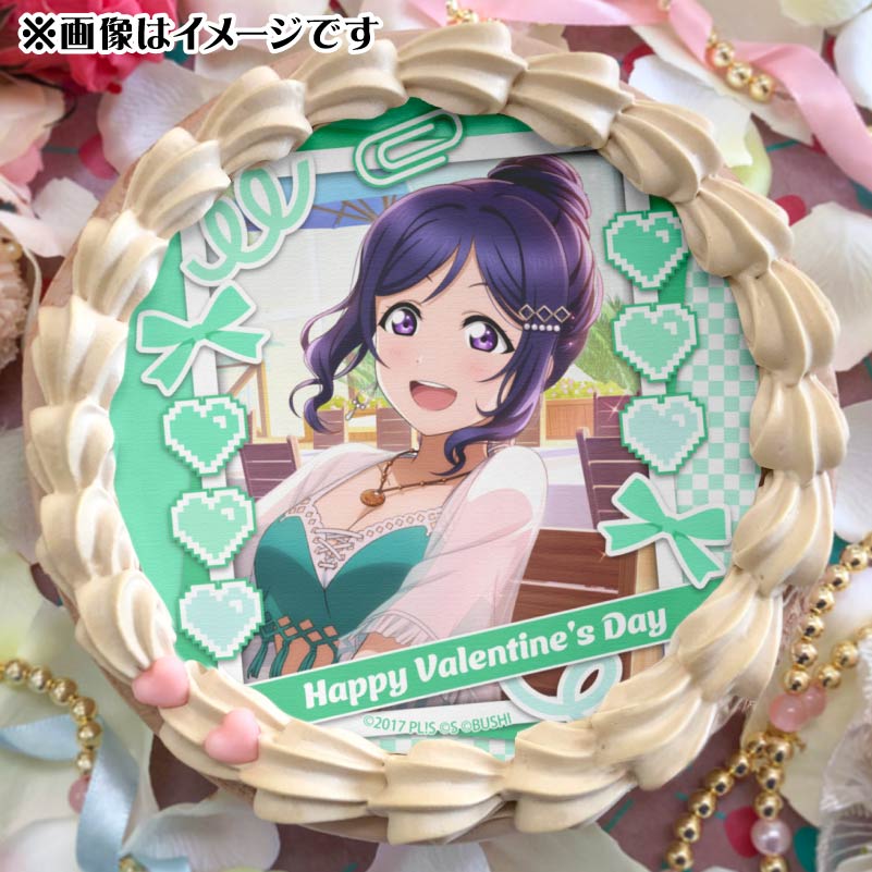 �Х�󥿥���ץꥱ����2025�ʾ�������ˡ���ŵ�ݥ��ȥ������դ���[��֥饤�֡����󥷥㥤��!!]