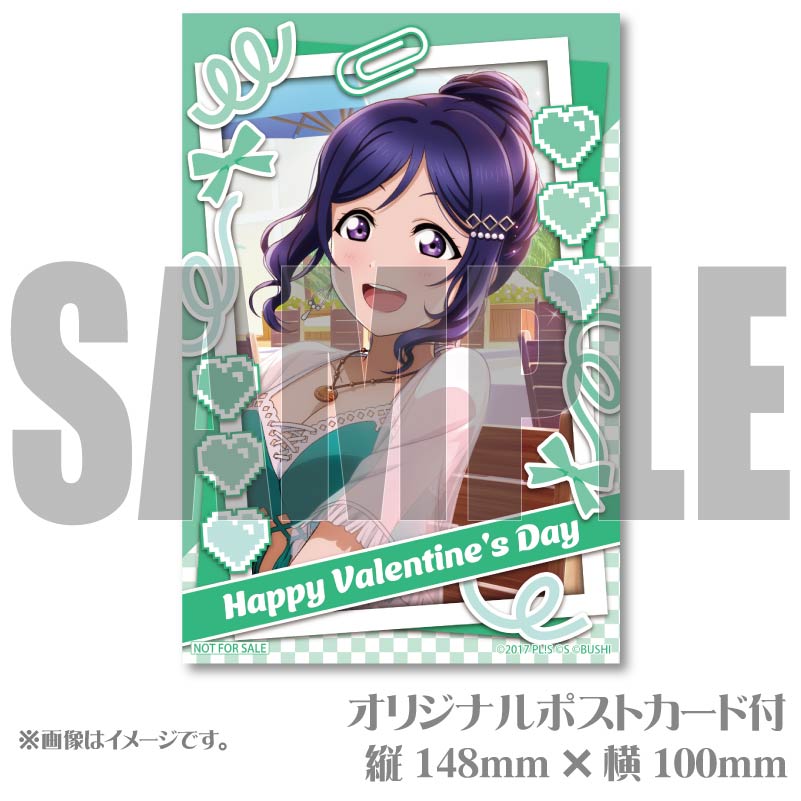 �Х�󥿥���ץꥱ����2025�ʾ�������ˡ���ŵ�ݥ��ȥ������դ���[��֥饤�֡����󥷥㥤��!!]