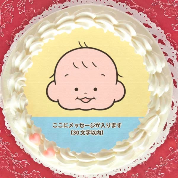 �ڥ�å���������ۥץꥱ�����ʤ��פ��סˡ���ŵ�̥Хå��դ���[�����Τ�����]