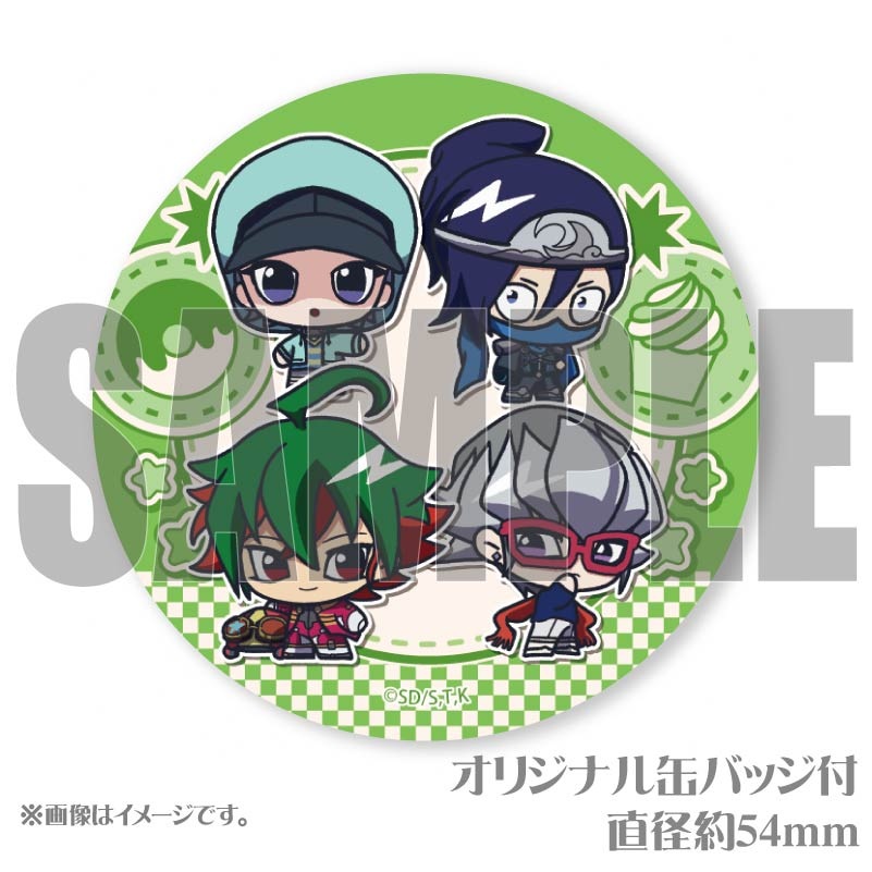 Х󥿥ץޥ6ĥå2025ʽˡŵ̥Хåդ[ͷARC-V]