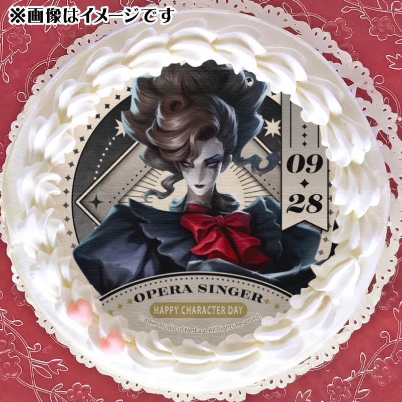 (未使用･未開封品)　Cake ケーキ ~悲しみが通り過ぎるまで~ ブルーレイ&amp;DVDセット (初回限定生産/2枚組) [Blu-ray] kmdlckf Amazon.co.jp: Cake ケーキ ~悲しみが通り過ぎるまで