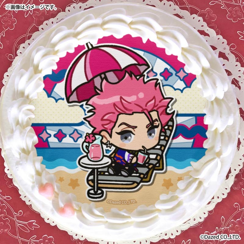 カリスマ ジャンボリー ツアー缶バッジ 猿川慧 カリスマ ジャンボリー ツアー缶バッジ 猿川慧 カリスマ 猿川慧 缶