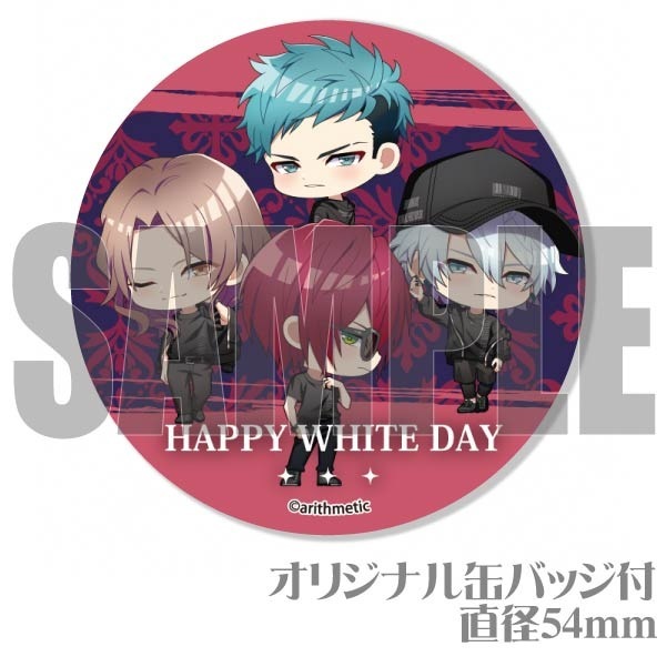 �ۥ磻�ȥǡ��ץ�ޥ�����6�ĥ��å�2024��KYOHSO�ˡ���ŵ�̥Хå��դ���[DYNAMIC CHORD]