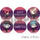 �ۥ磻�ȥǡ��ץ�ޥ�����6�ĥ��å�2024��KYOHSO�ˡ���ŵ�̥Хå��դ���[DYNAMIC CHORD]