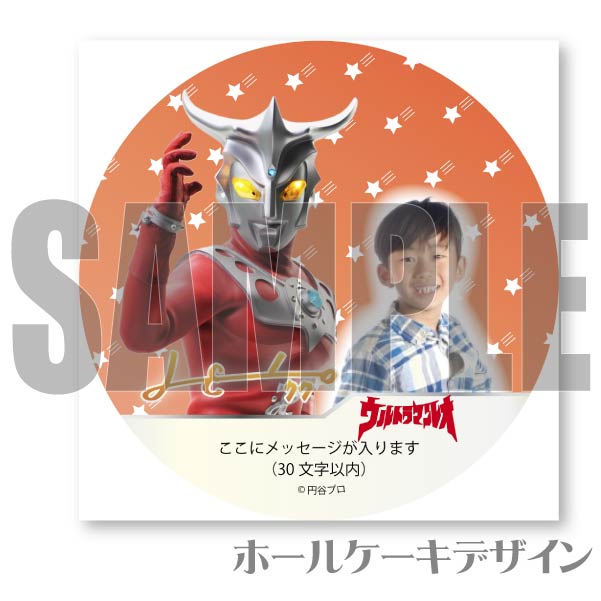 �ڼ̿���å���������ۥץꥱ�����ʥ���ȥ�ޥ�쥪��[����ȥ�ޥ󥷥꡼��]