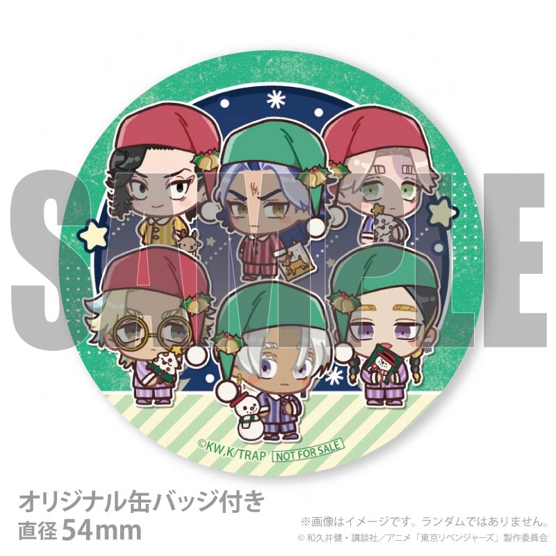 Xmas�ץꥱ����2025�ʼ� ������� �Ľ������ ���������ʡ���ë ������ëε��(����������)�ˡ���ŵ�̥Хå��դ���[�����٥󥸥㡼��]