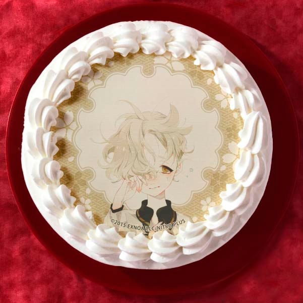 �޸���(�������ץꥱ����)[�������ONLINE]