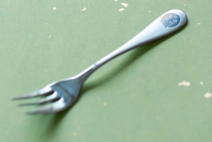 �޸���(�������ץꥱ����)[�������ONLINE]