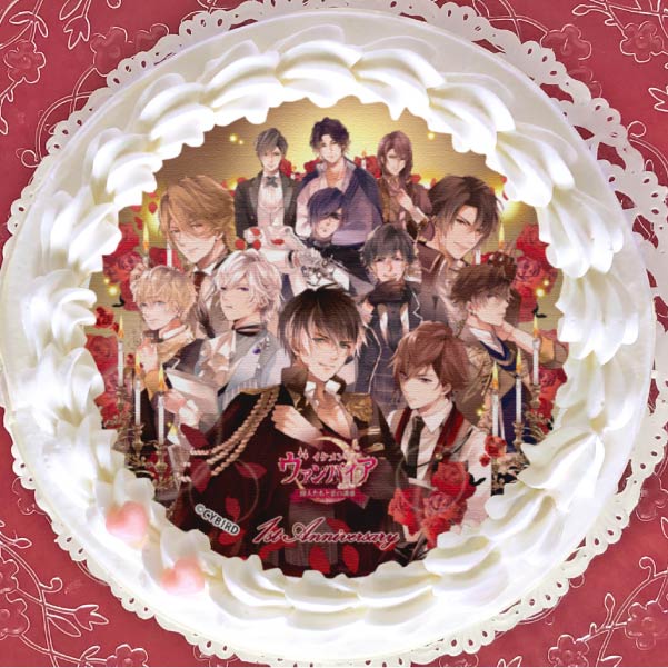 �ץꥱ����(1��ǯ�ǥ�����)[������������ѥ������οͤ���������Ͷ��]