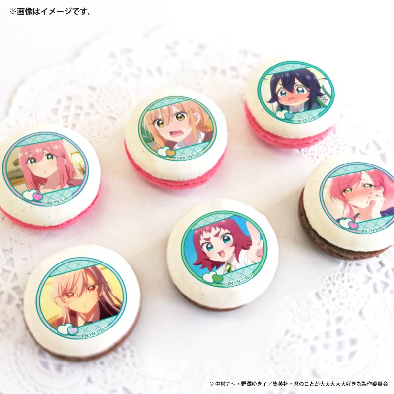 �ۥ磻�ȥǡ��ץ�ޥ�����6�ĥ��å�2026�ʱ���Τ���ⲻ���š���ǵ����轡�����Τ�ˡ���ŵ�̥Хå��դ���[���Τ��Ȥ����������繥����100�ͤ����]