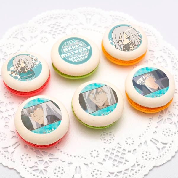 Сǡץޥ6ĥå2022ʥڥӡˡŵ̥Хåդ[եҥåȥޥREBORN!]