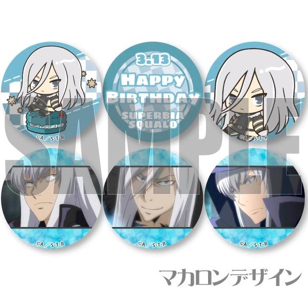 Сǡץޥ6ĥå2022ʥڥӡˡŵ̥Хåդ[եҥåȥޥREBORN!]