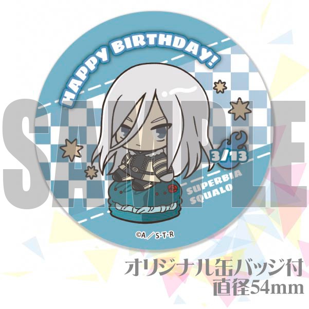 Сǡץޥ6ĥå2022ʥڥӡˡŵ̥Хåդ[եҥåȥޥREBORN!]