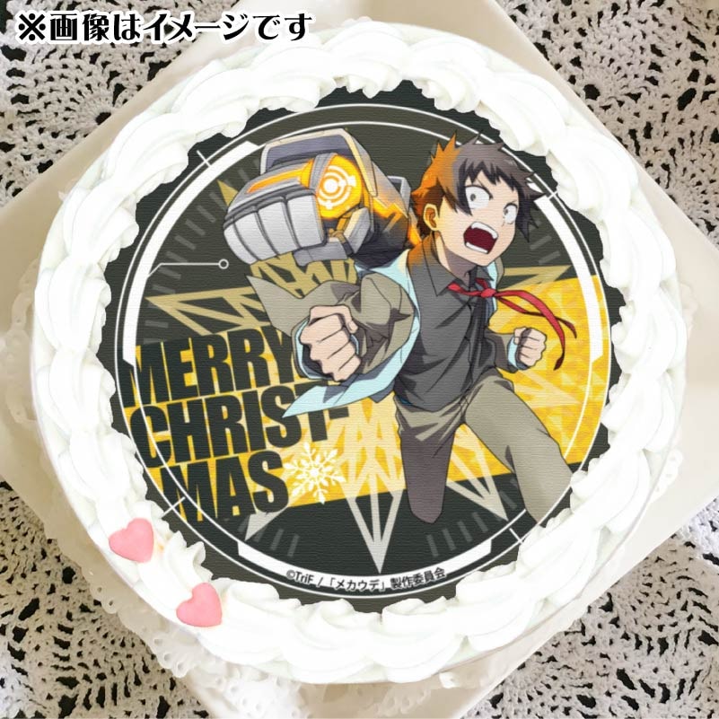 アニメグッズ キャラクターグッズ 缶バッジ のみ 800点以上 大量 まとめ売り アニメグッズ キャラクターグッズ 缶バッジ のみ 800点以上 大量