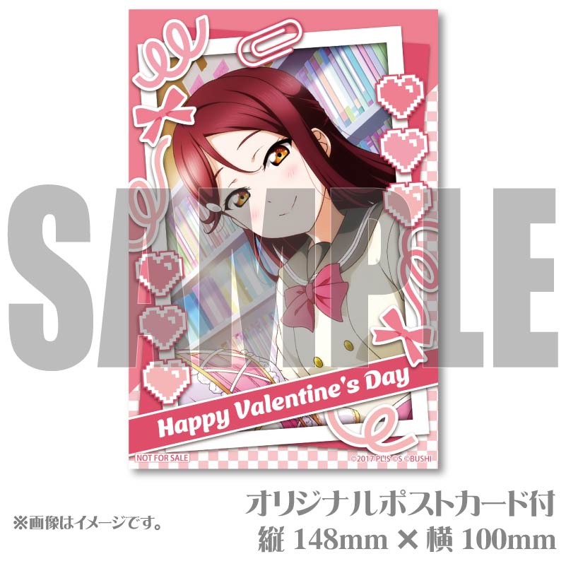 �Х�󥿥���ץꥱ����2025�ʺ������ҡˡ���ŵ�ݥ��ȥ������դ���[��֥饤�֡����󥷥㥤��!!]