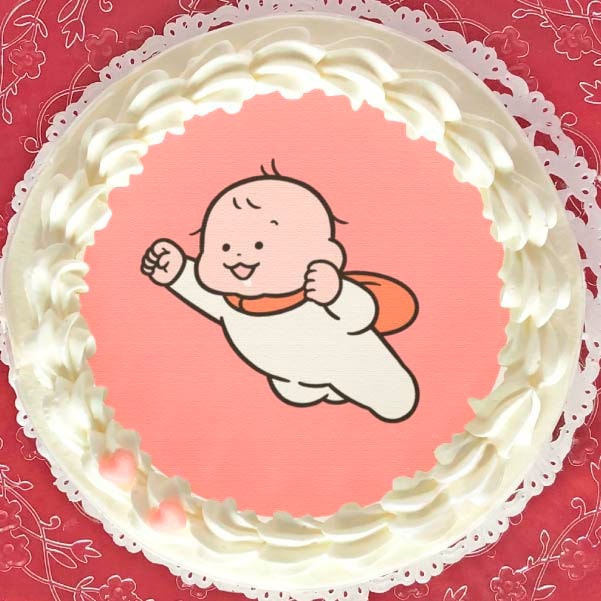 �ץꥱ�����ʥ����ѡ��ҡ������ˡ���ŵ�̥Хå��դ���[�����Τ�����]