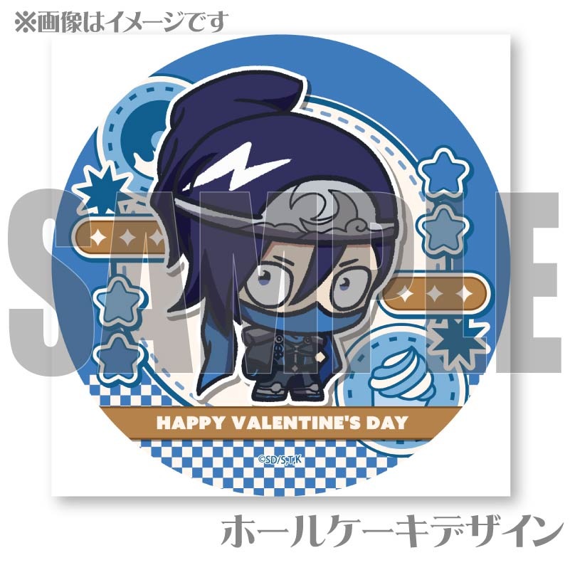 Х󥿥ץꥱ2025ʷơˡŵ̥Хåդ[ͷARC-V]