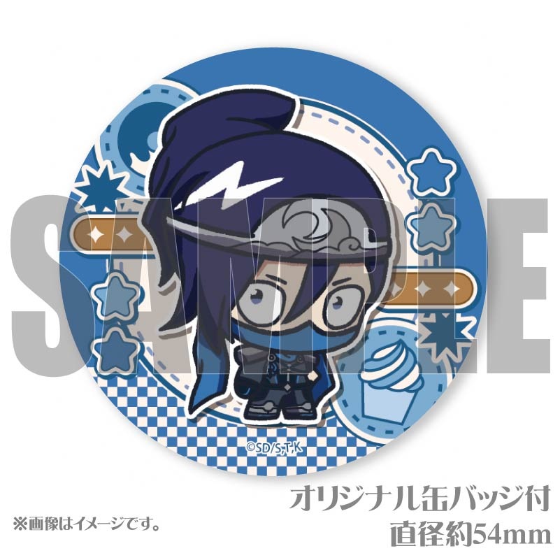 Х󥿥ץꥱ2025ʷơˡŵ̥Хåդ[ͷARC-V]