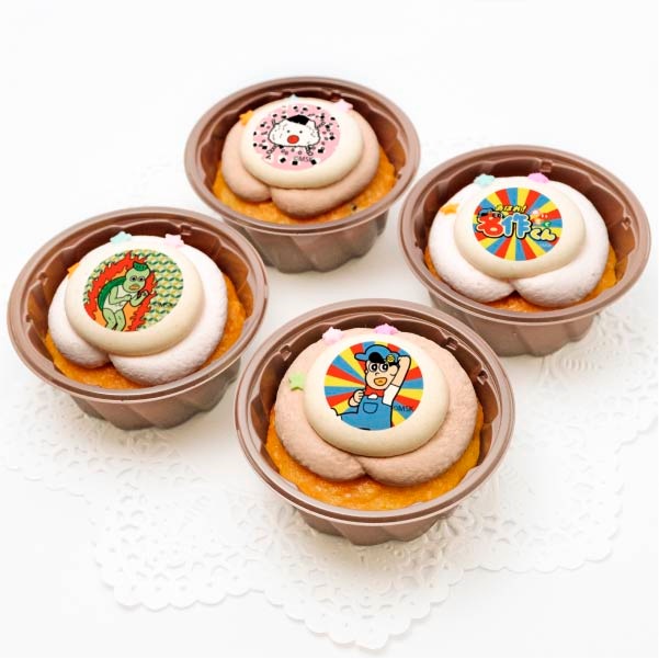 �ץꥫ�åץ�����(A)[���Ϥ�!̾���]