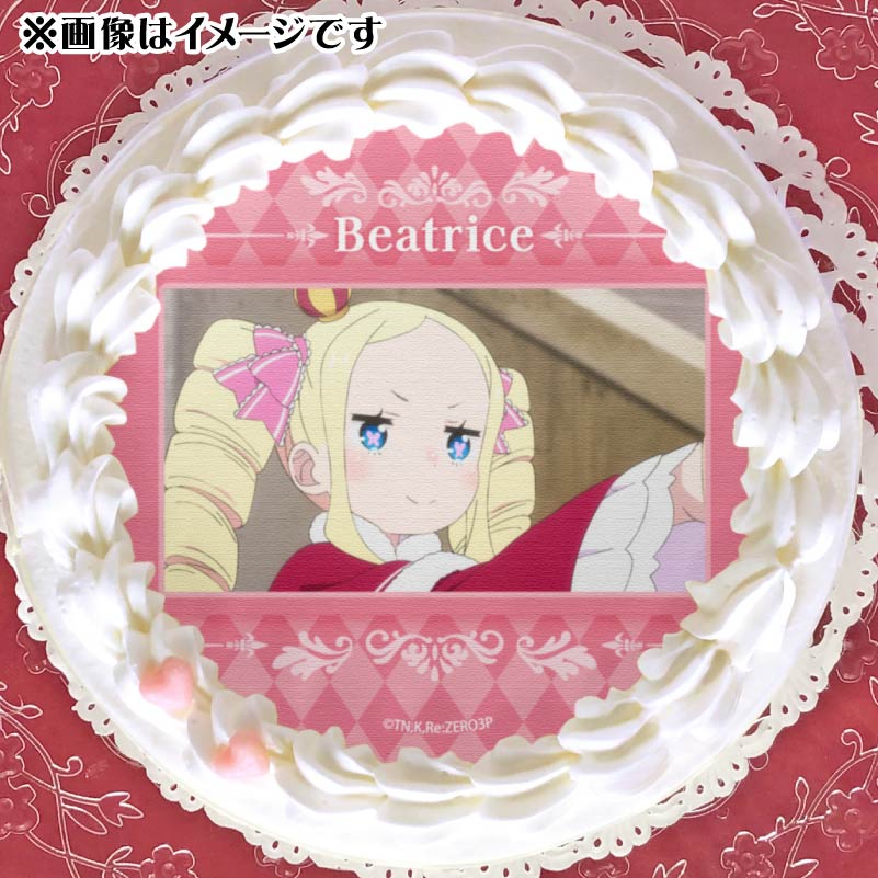 �ץꥱ�����ʥ٥��ȥꥹ�ˡ���ŵ�̥Хå��դ���[Re:��������Ϥ�����������]