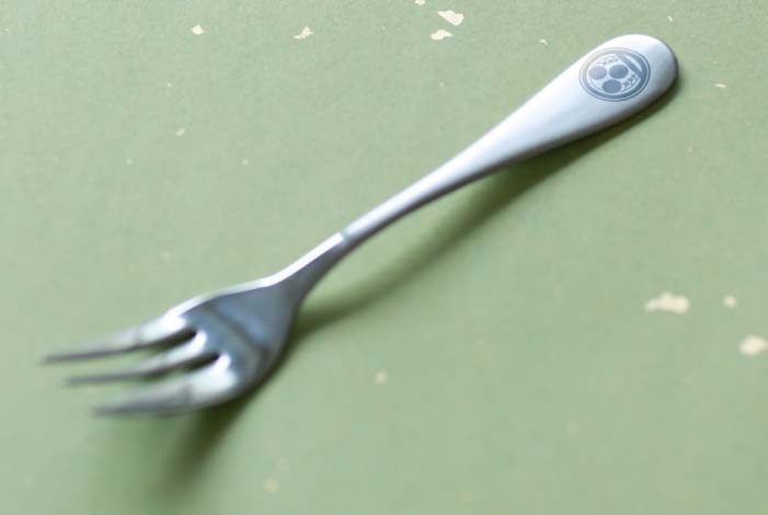 �ڼ̿���å��������������ƣ��Ϻ(�̾����ץꥱ����)[�������ONLINE]