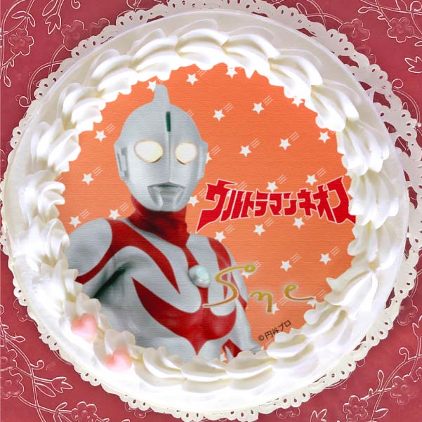 �ץꥱ�����ʥ���ȥ�ޥ�ͥ�����[����ȥ�ޥ󥷥꡼��]