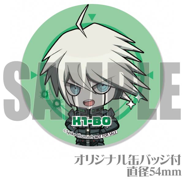 �С����ǡ��ץꥫ�åץ�����2024�ʥ����ܡˡ���ŵ�̥Хå��դ���[�˥塼���󥬥�����V3]