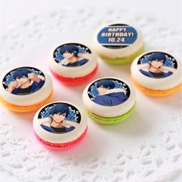 Сǡץޥ6ĥå2021ʵϺˡŵ̥Хåդ[Ĺ  2nd Rumble !!]