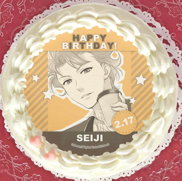 Сǡץꥱ2023߳ʡˡŵ̥Хåդ[Ȥ᤭ꥢ Girl's Side 3rd Story]