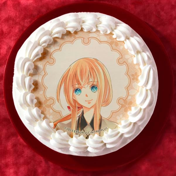 ��ƣ��Ϻ(�������ץꥱ����)[�������ONLINE]