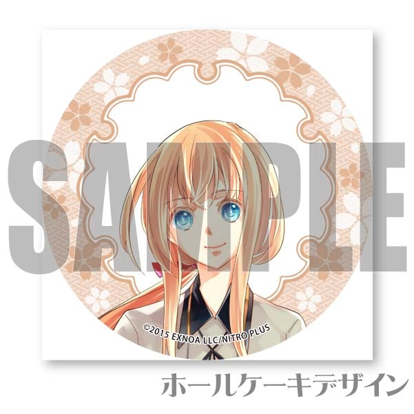 ��ƣ��Ϻ(�������ץꥱ����)[�������ONLINE]