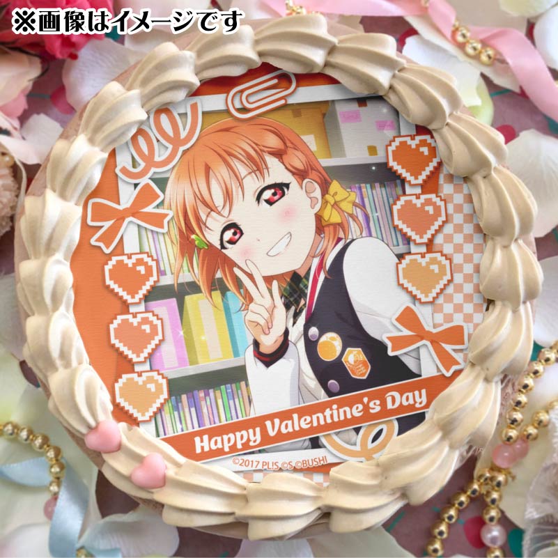 �Х�󥿥���ץꥱ����2025�ʹⳤ��Ρˡ���ŵ�ݥ��ȥ������դ���[��֥饤�֡����󥷥㥤��!!]